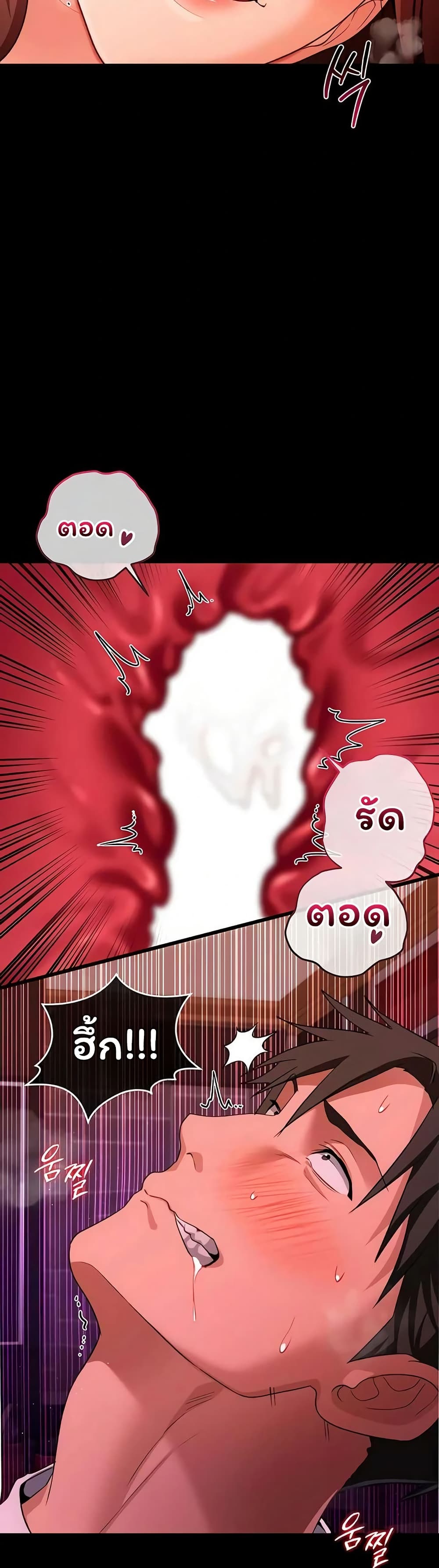 031.jpg