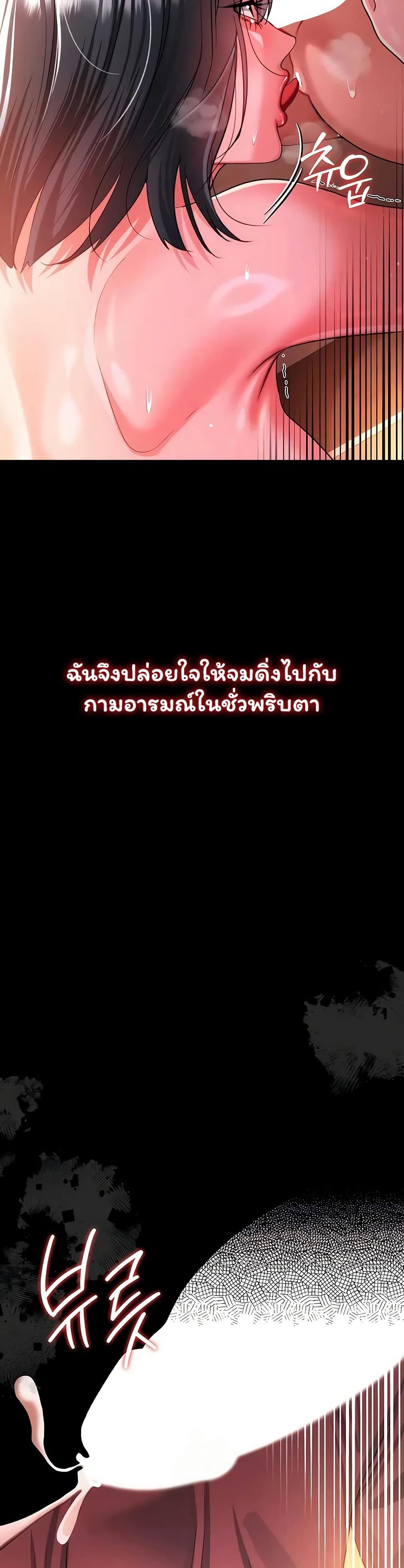 004.jpg
