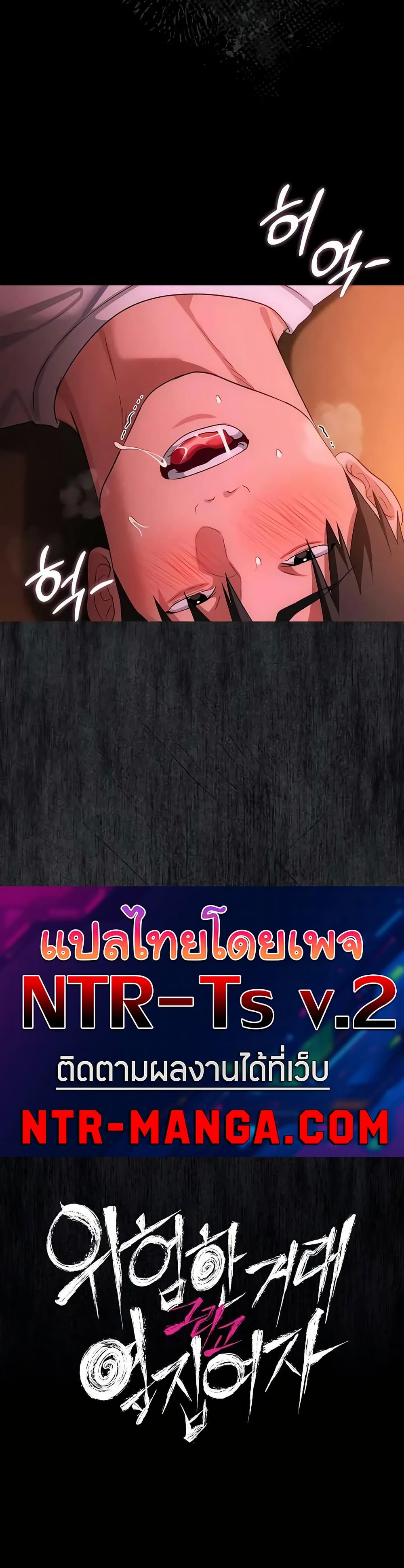 007.jpg