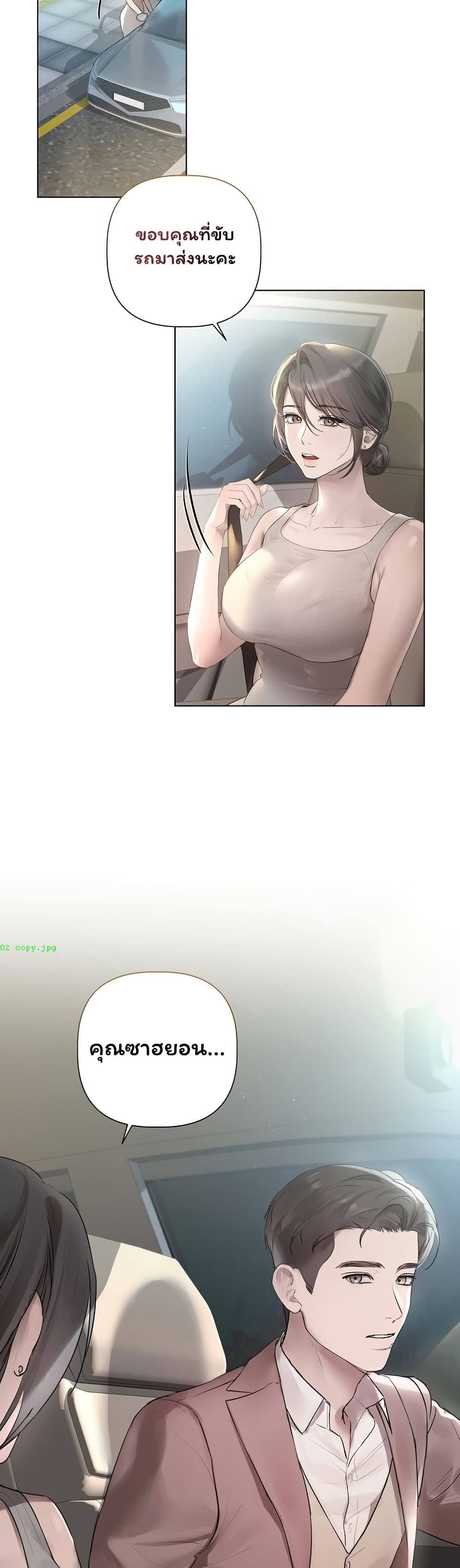 006.jpg