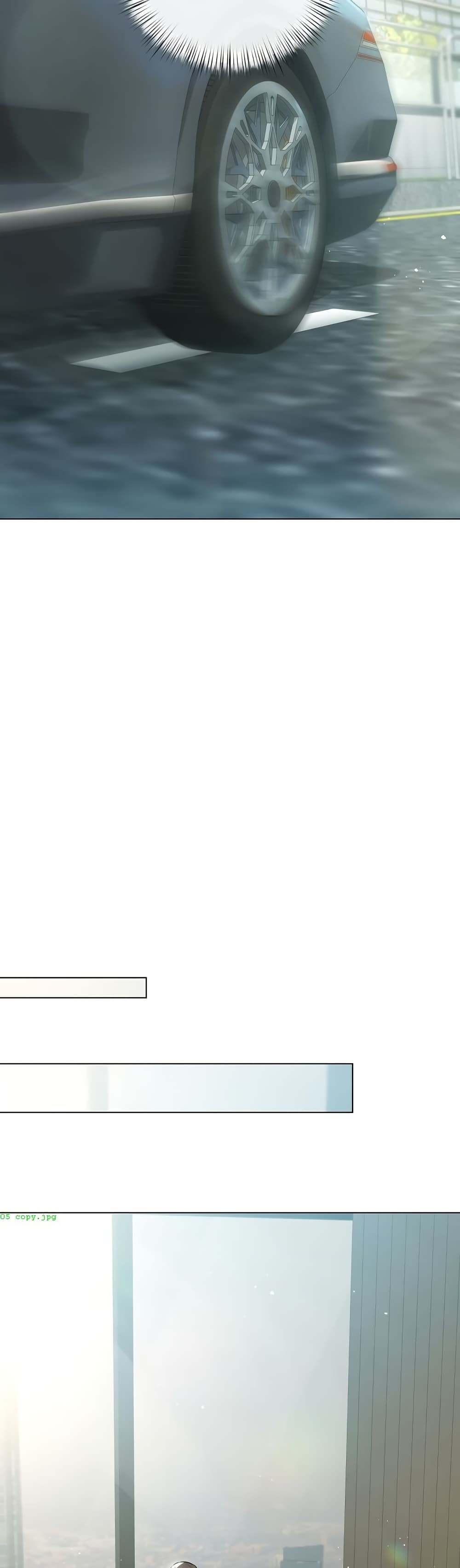 022.jpg