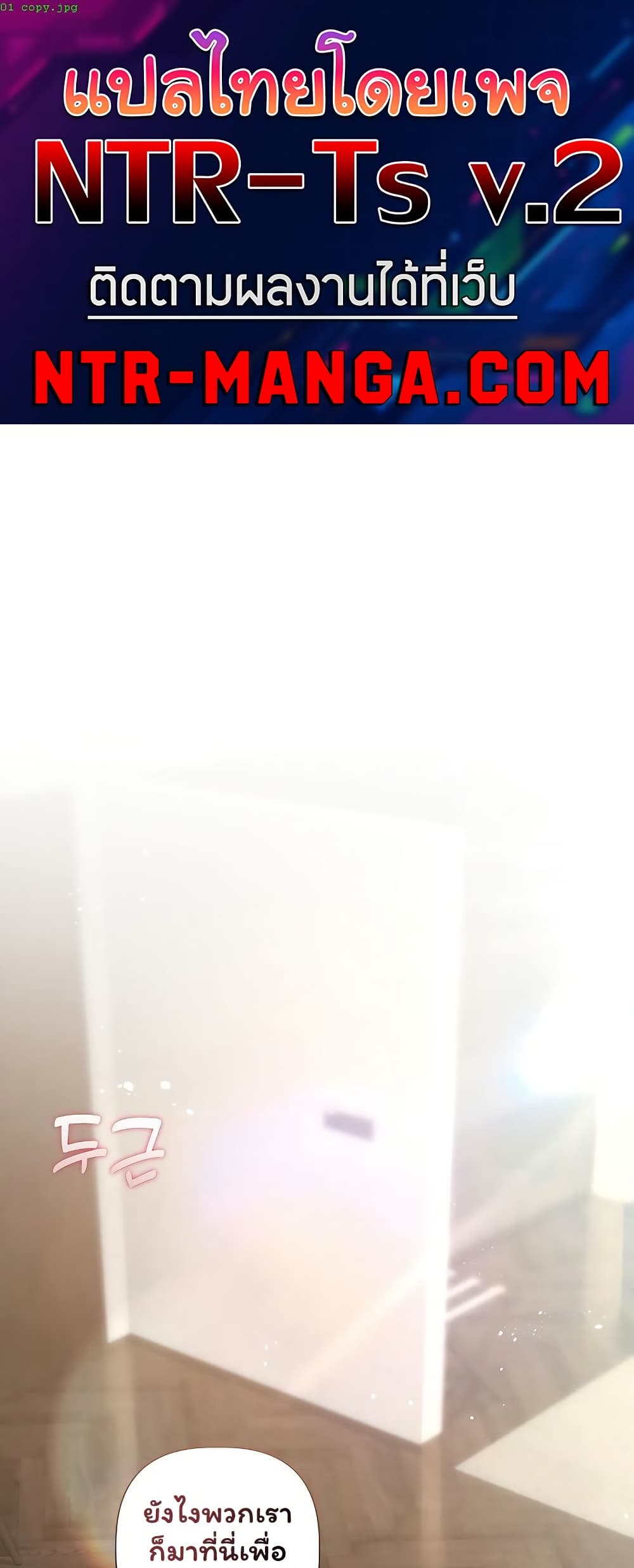 001.jpg