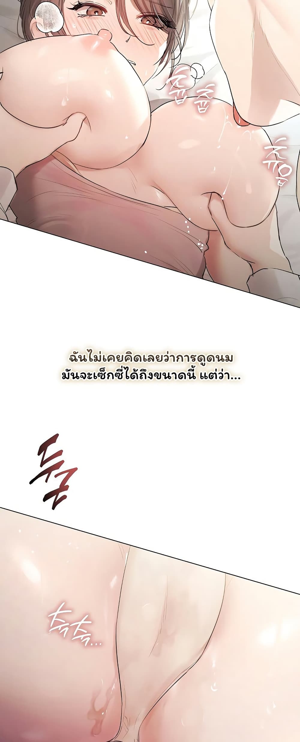 010.jpg