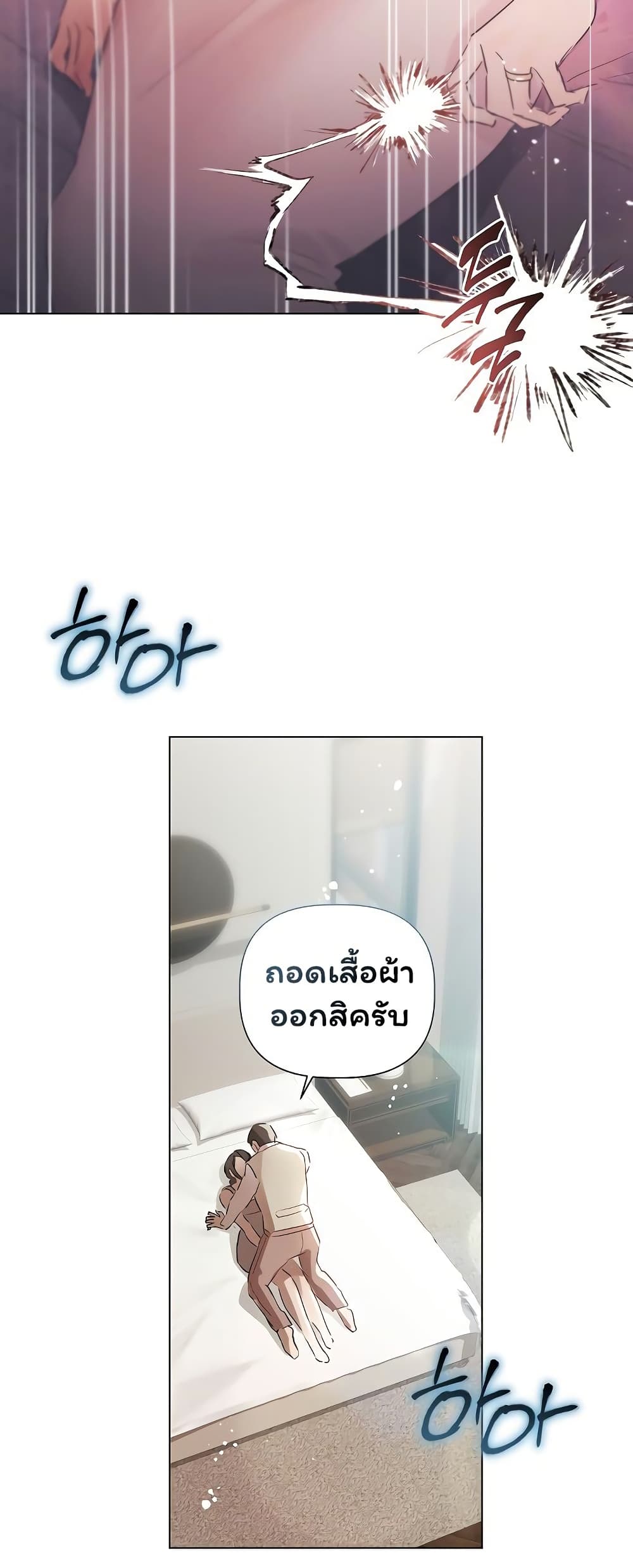 012.jpg