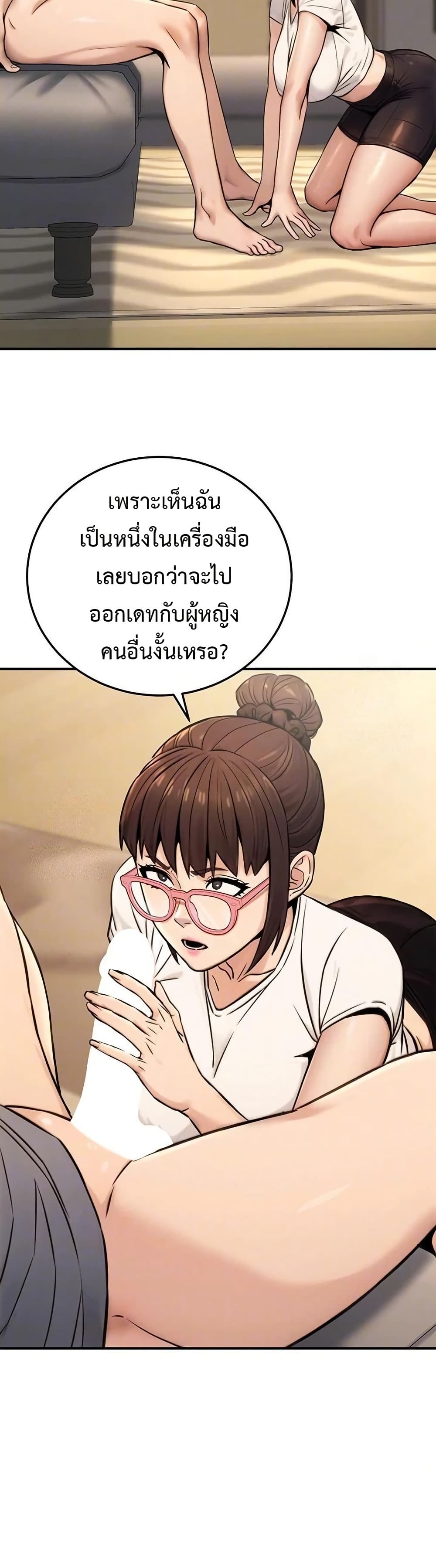 005.jpg