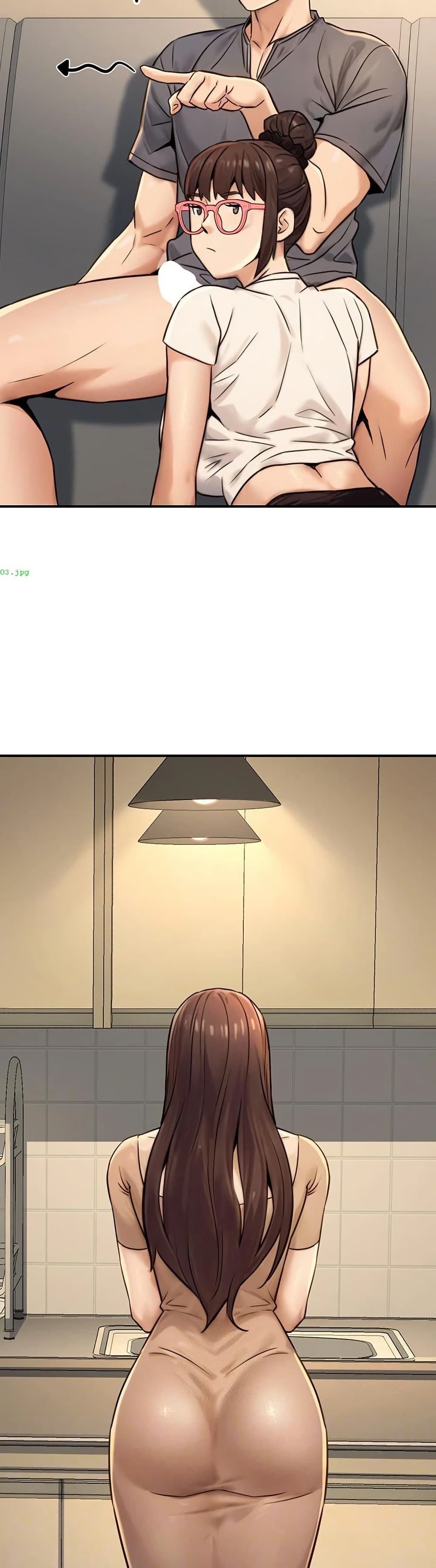 009.jpg