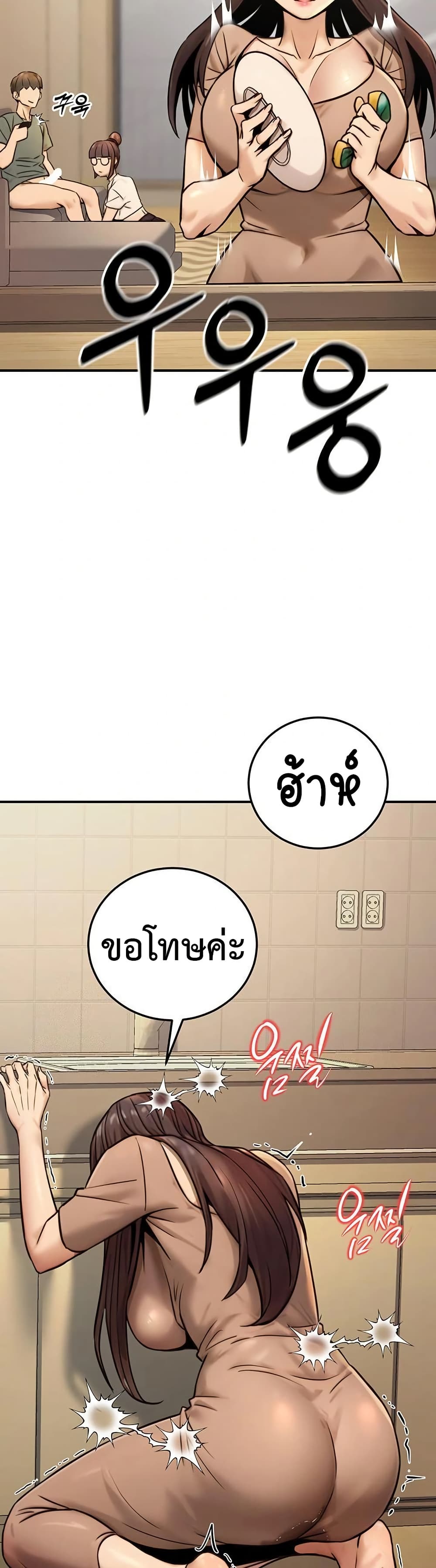 012.jpg