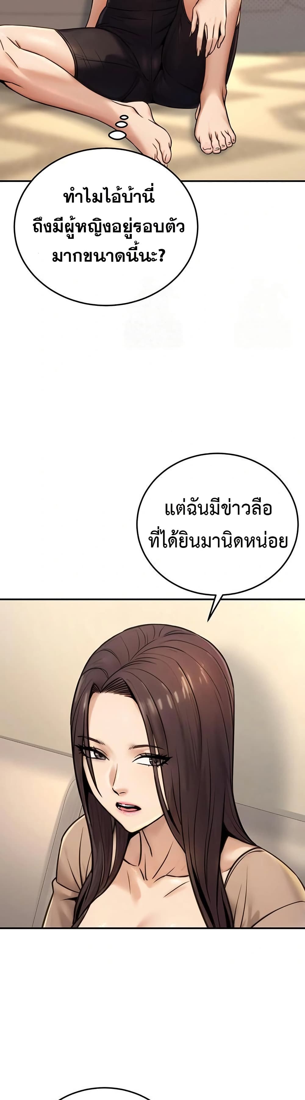 021.jpg