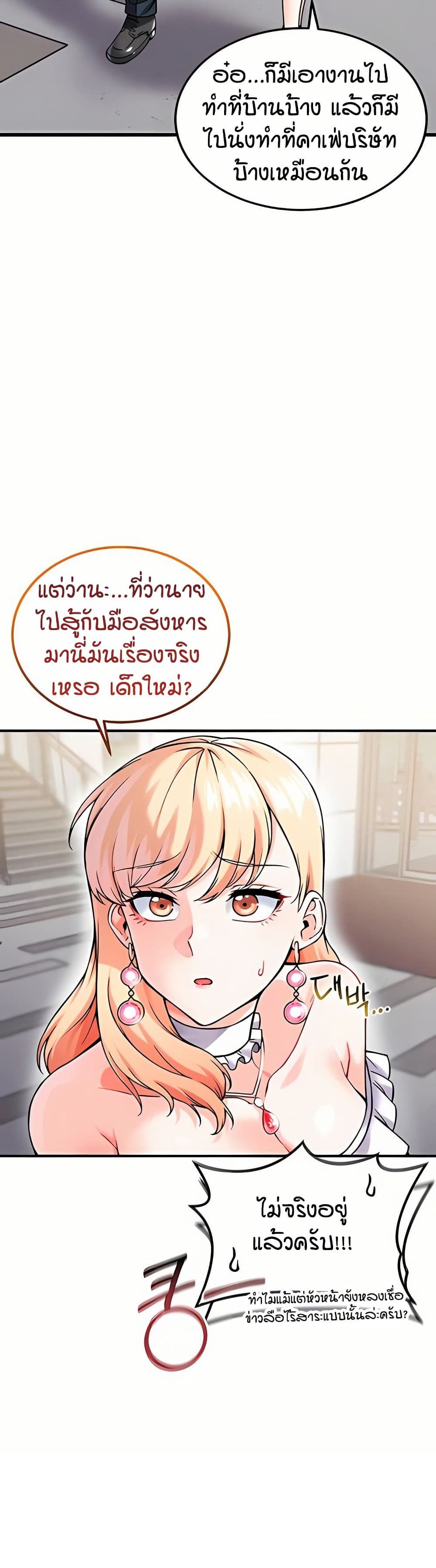 005.jpg