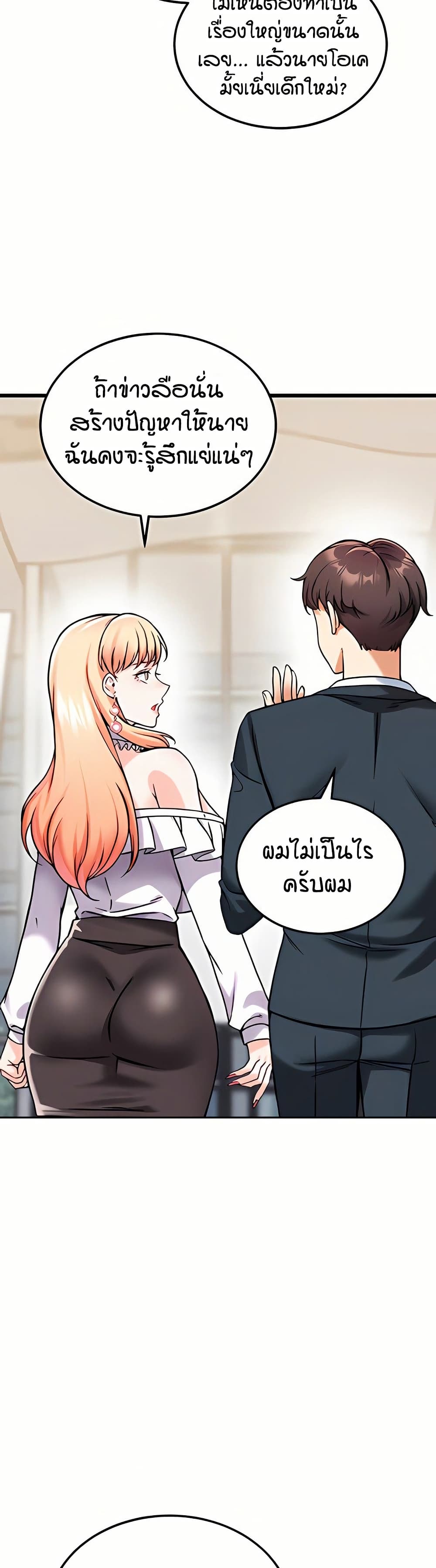007.jpg