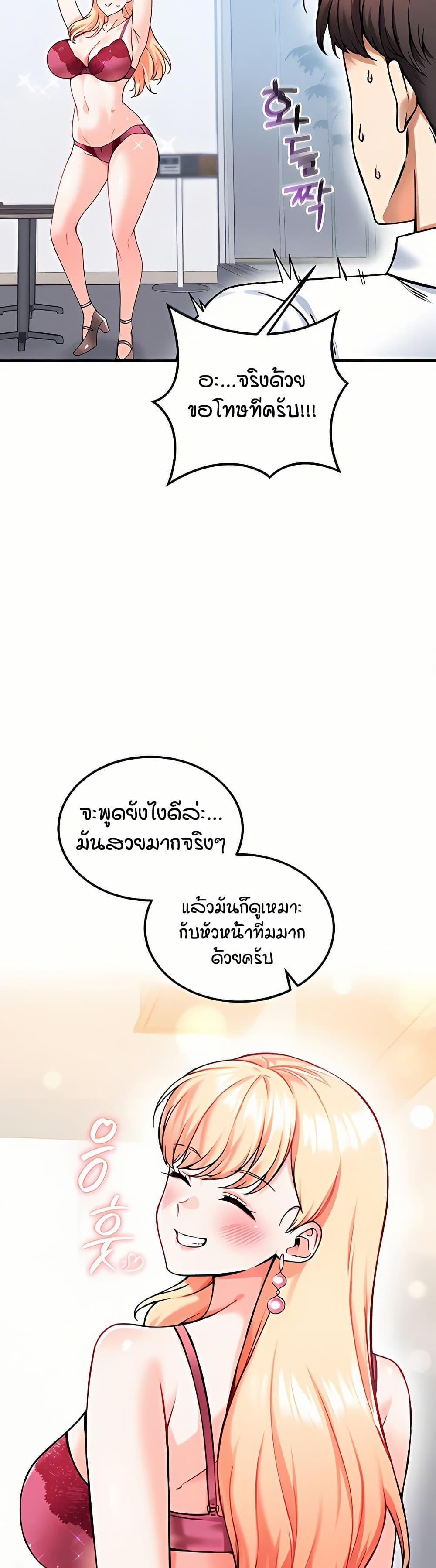 022.jpg