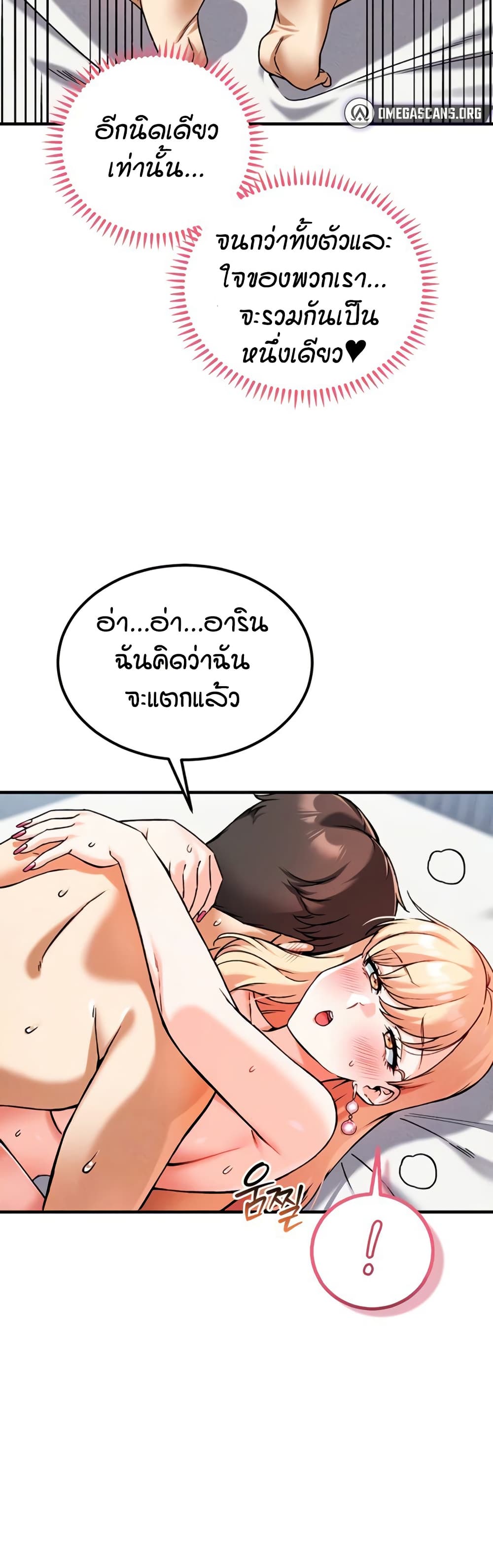 004.jpg