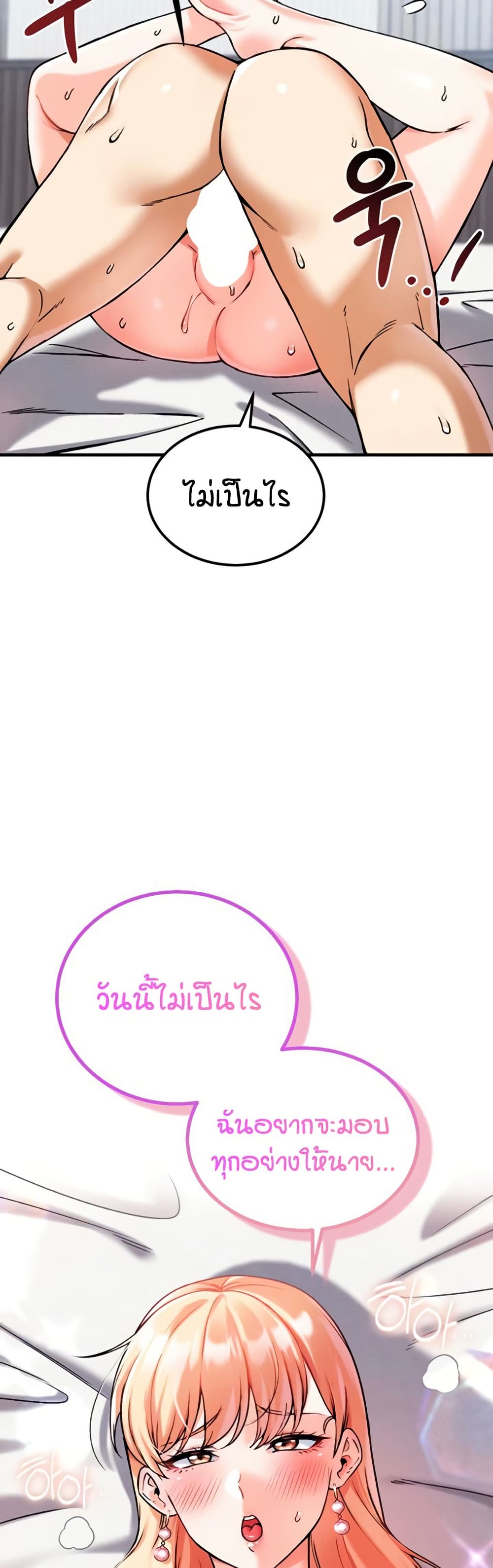 006.jpg