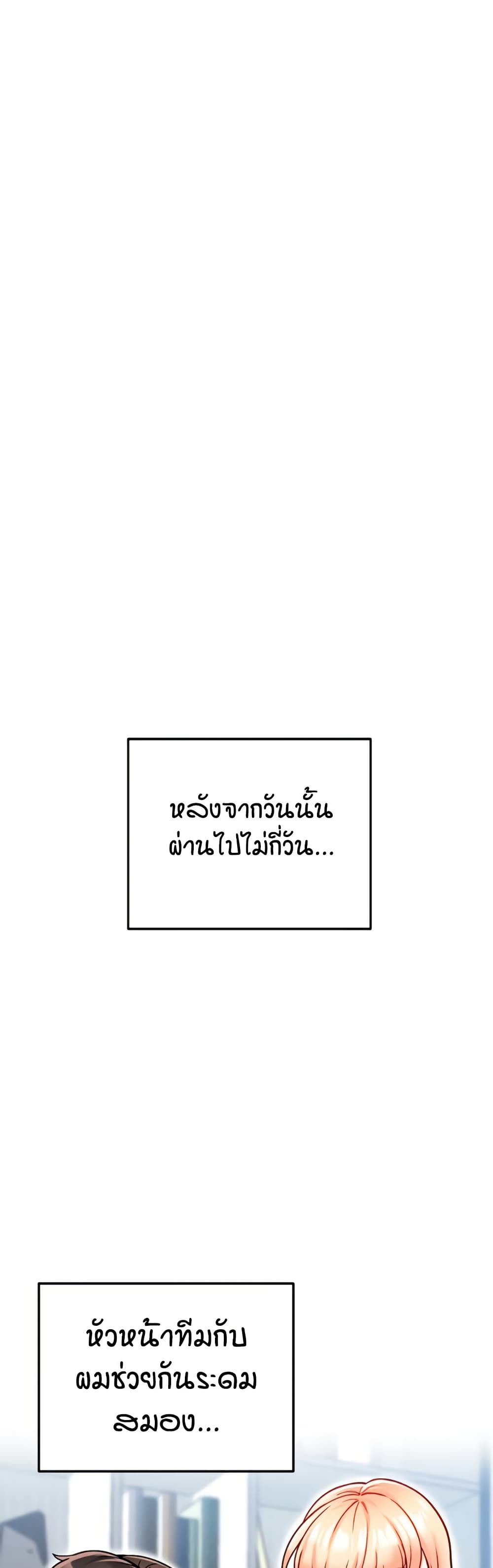 031.jpg