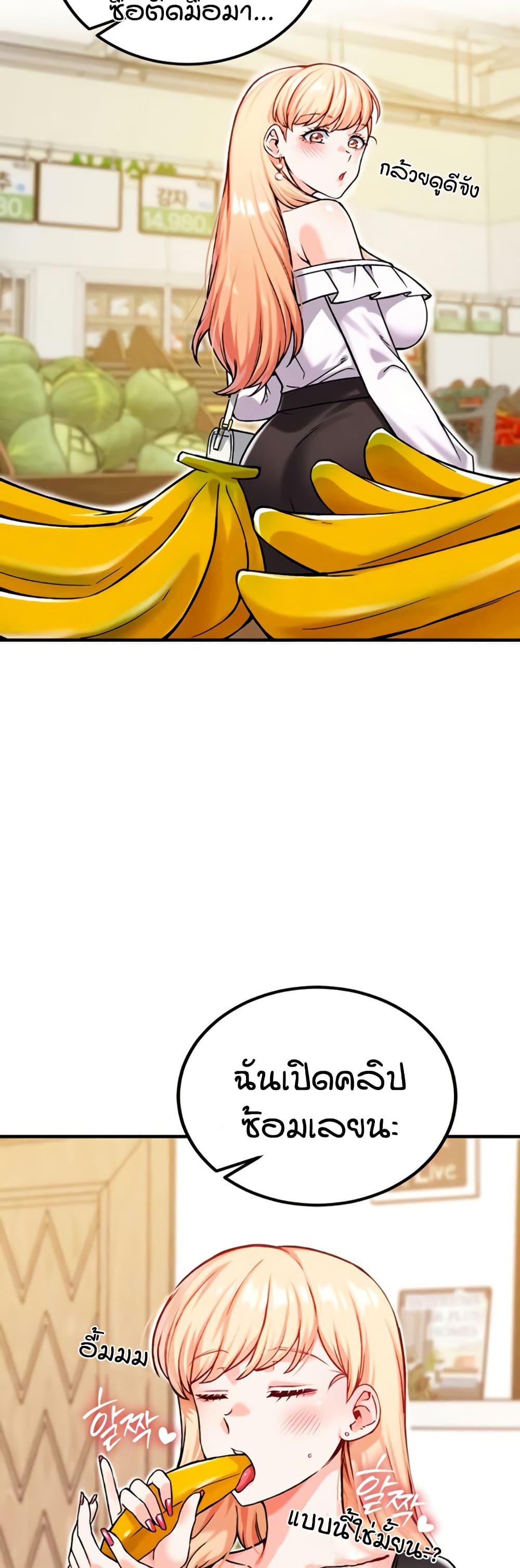004.jpg