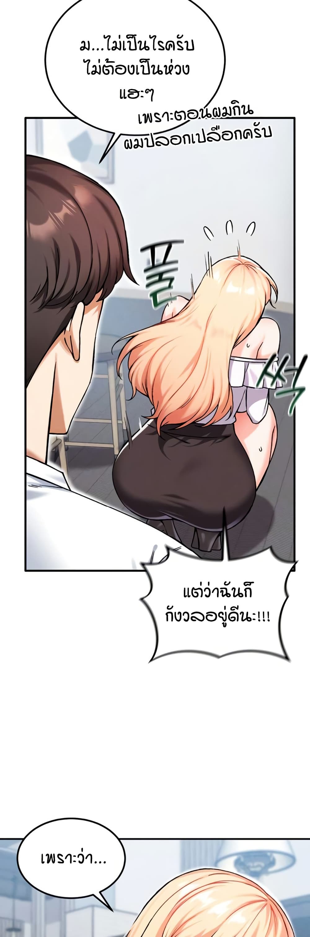 007.jpg