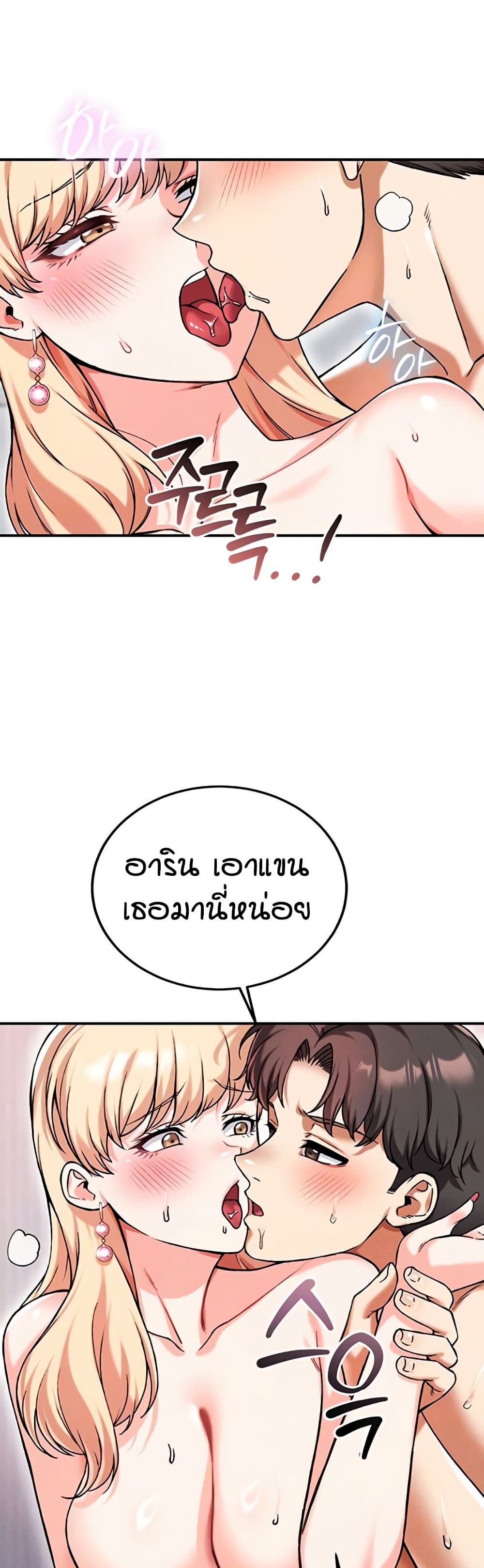 007.jpg