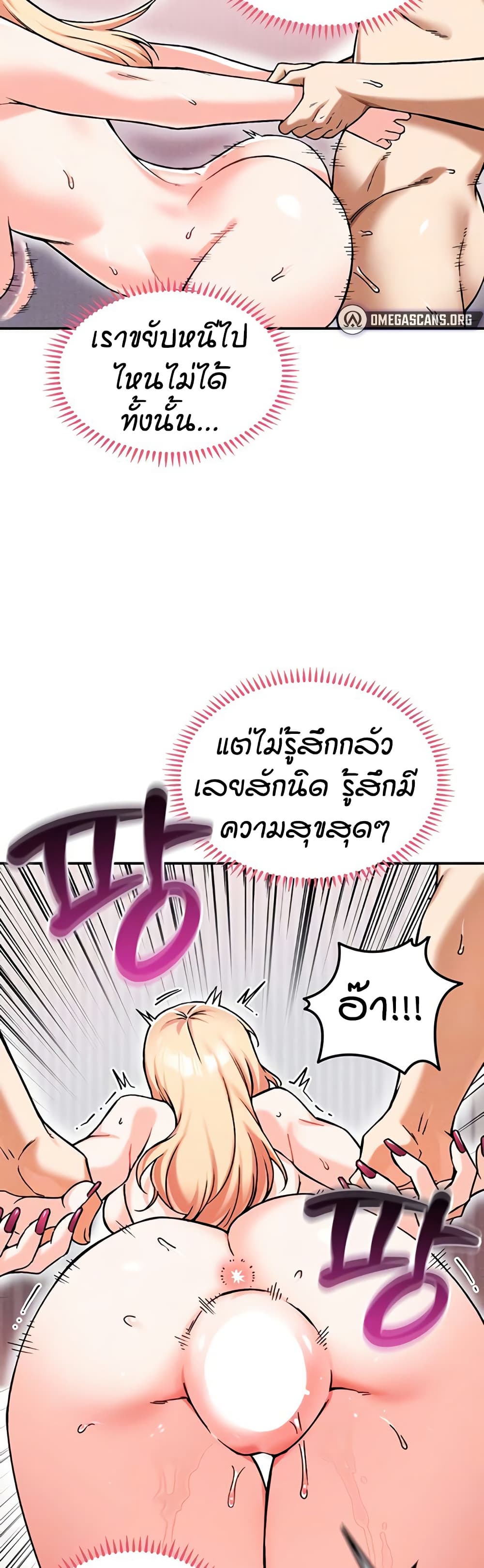011.jpg