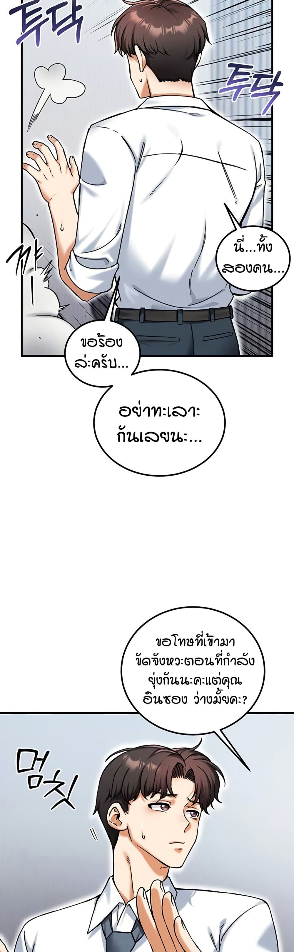 041.jpg