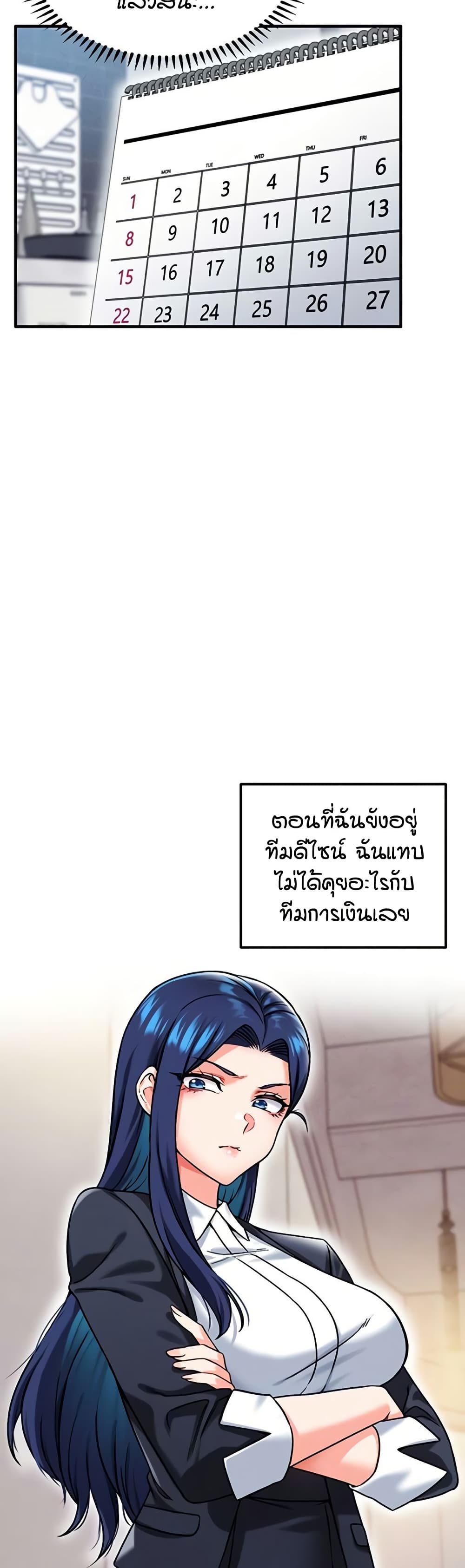 004.jpg