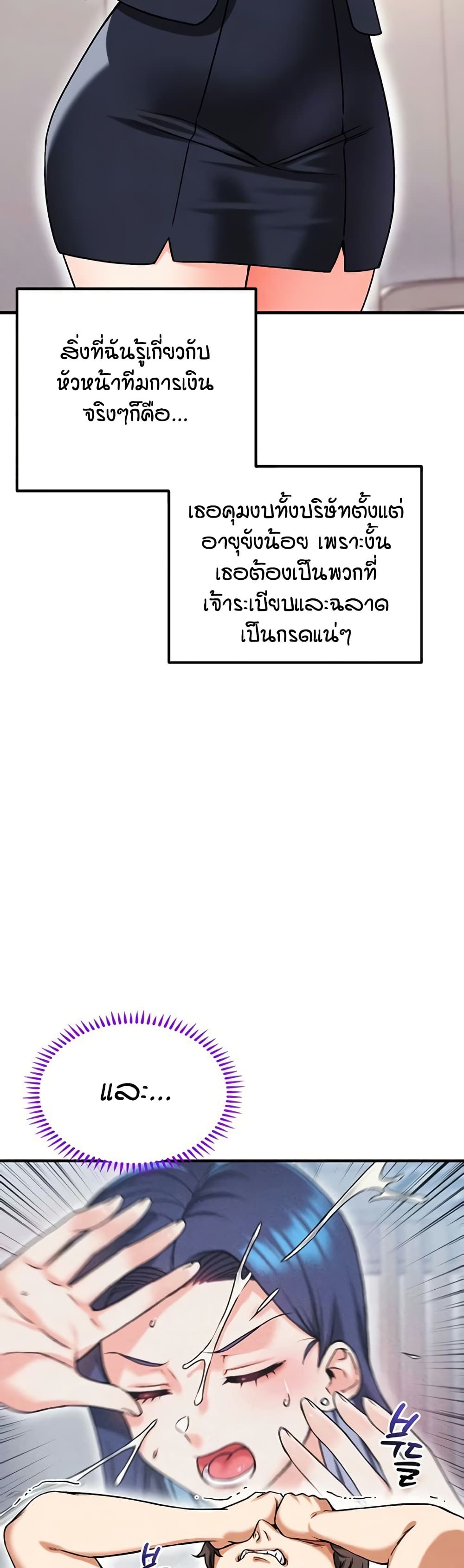 005.jpg