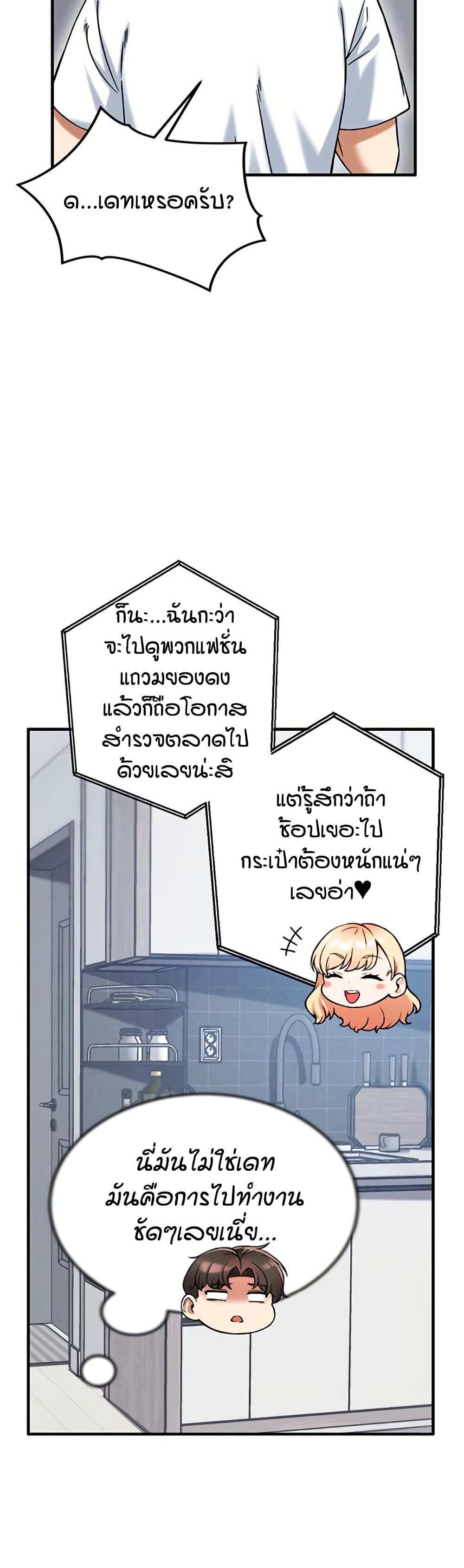 011.jpg