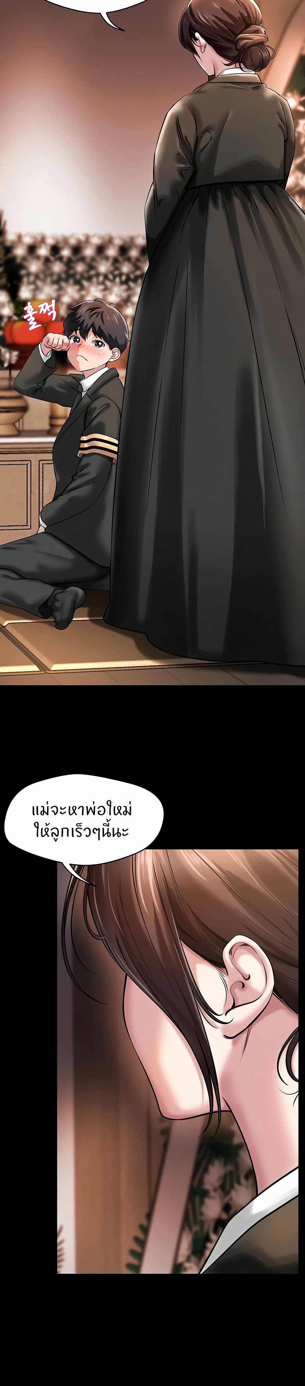 003.jpg