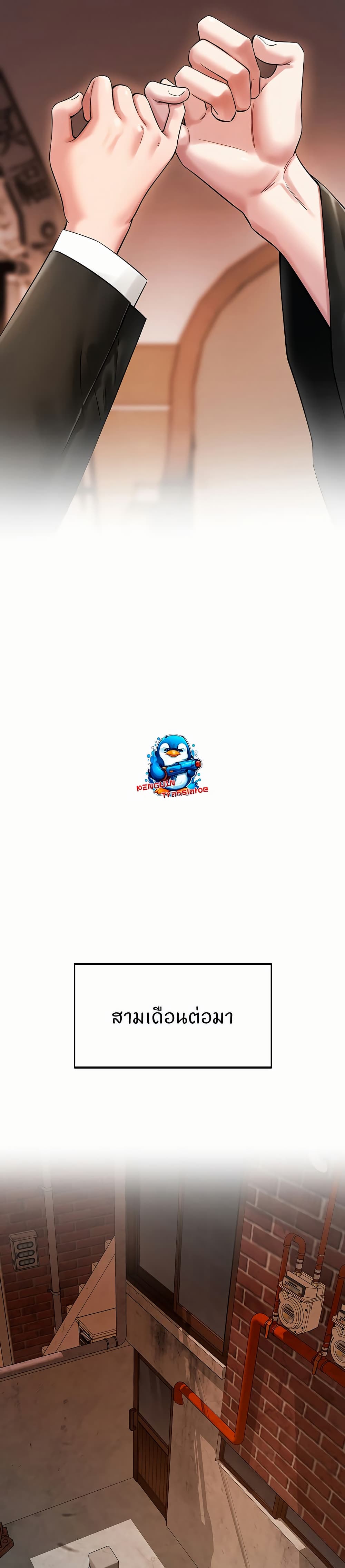 006.jpg