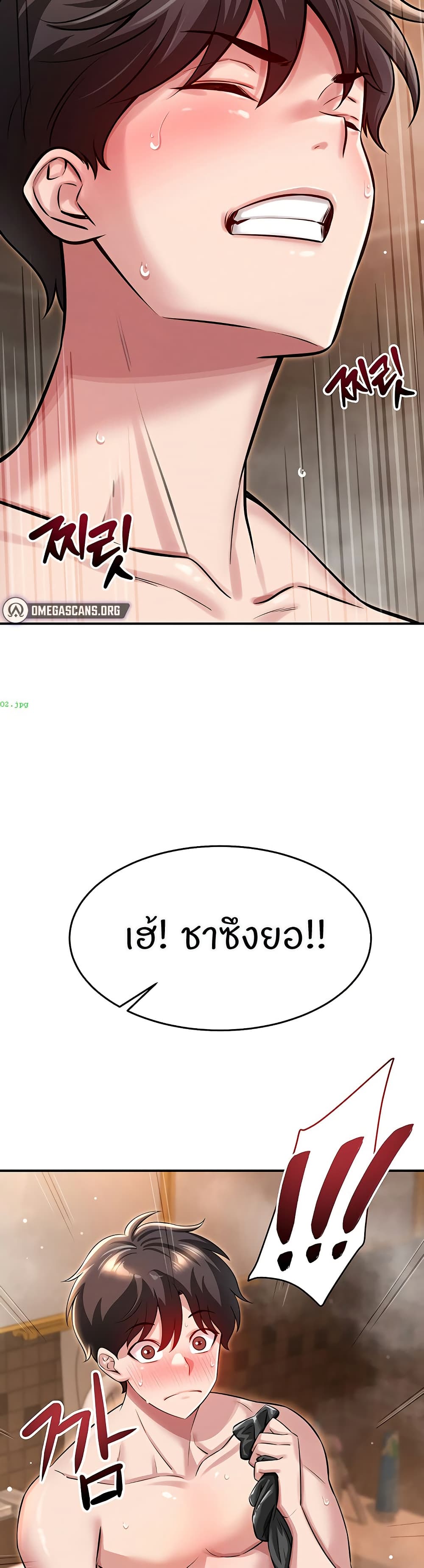 006.jpg