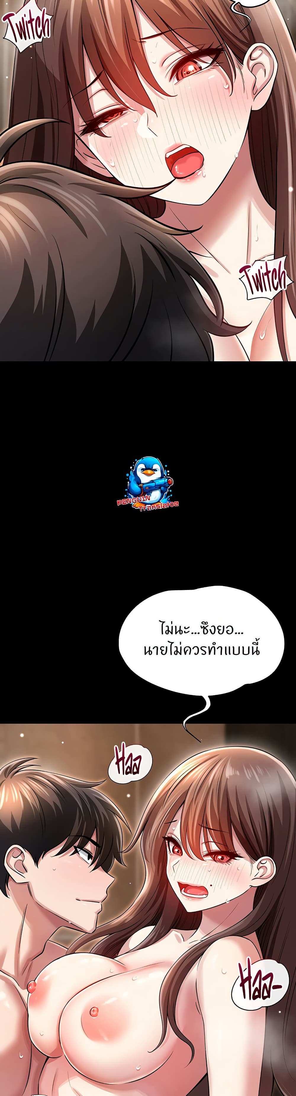 045.jpg