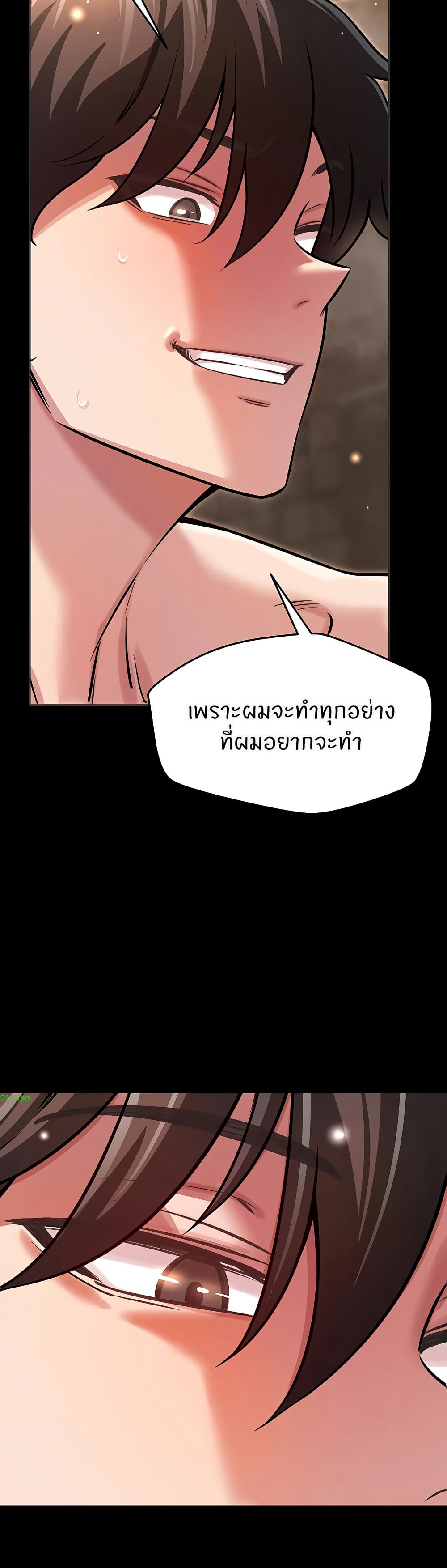 009.jpg