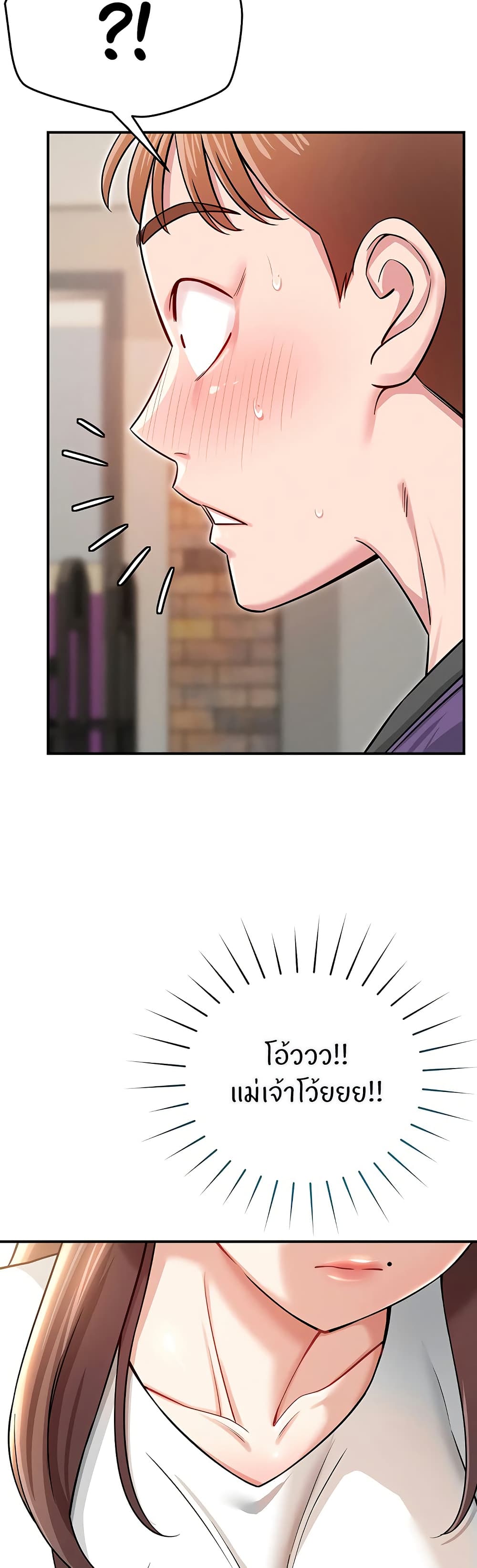005.jpg