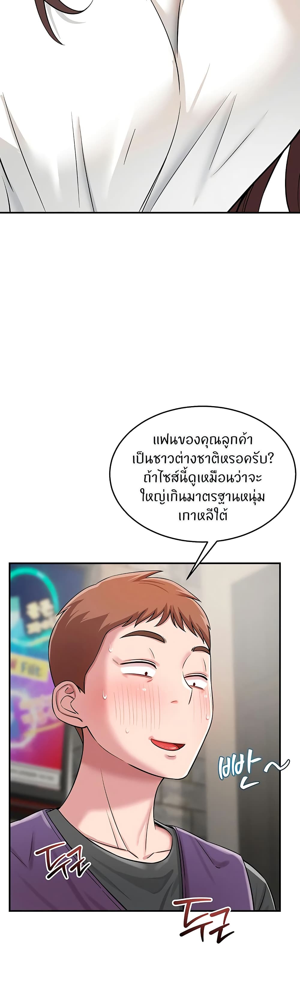 006.jpg