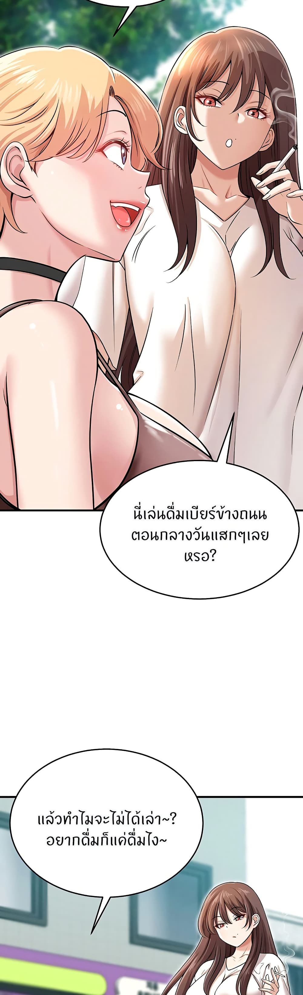 021.jpg