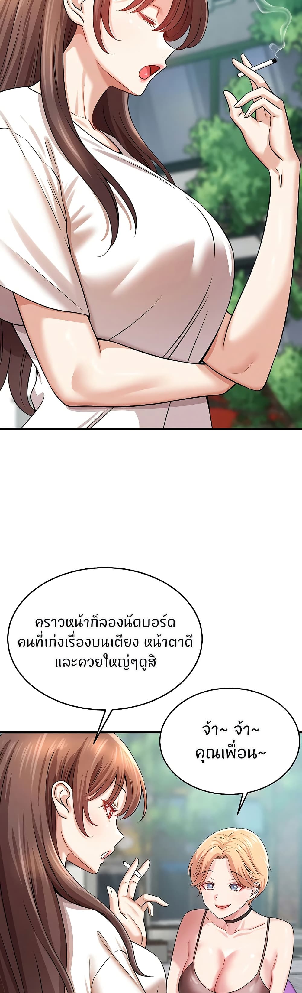 027.jpg