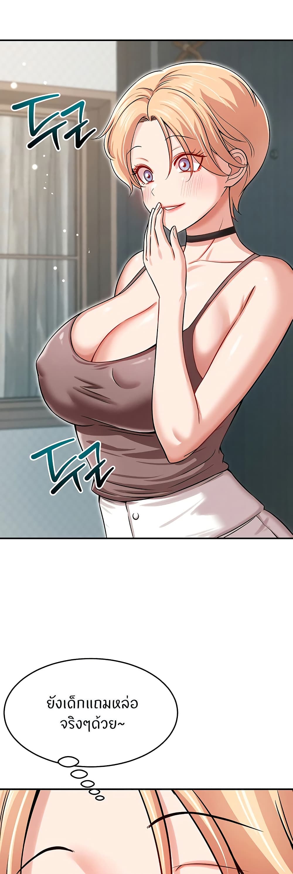004.jpg