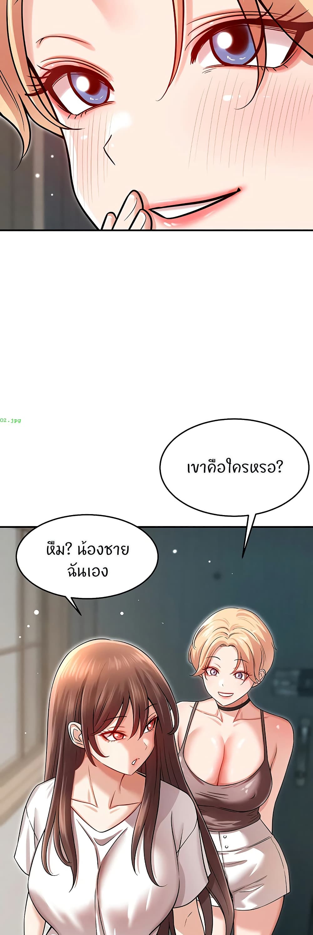 005.jpg
