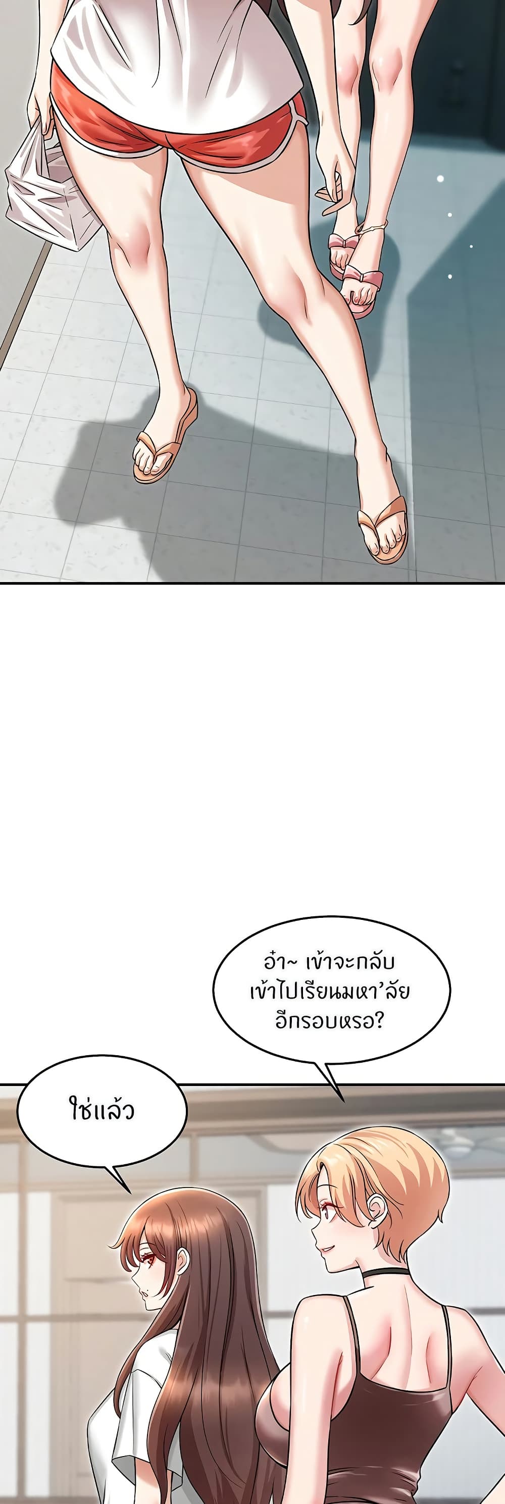 006.jpg