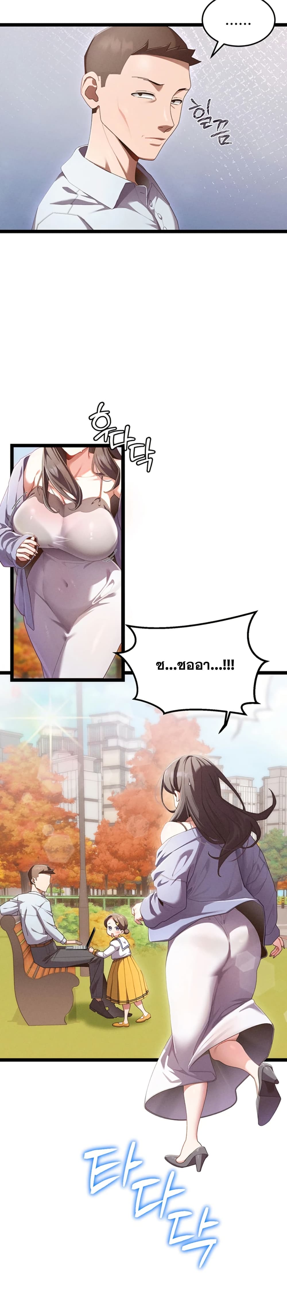 004.jpg