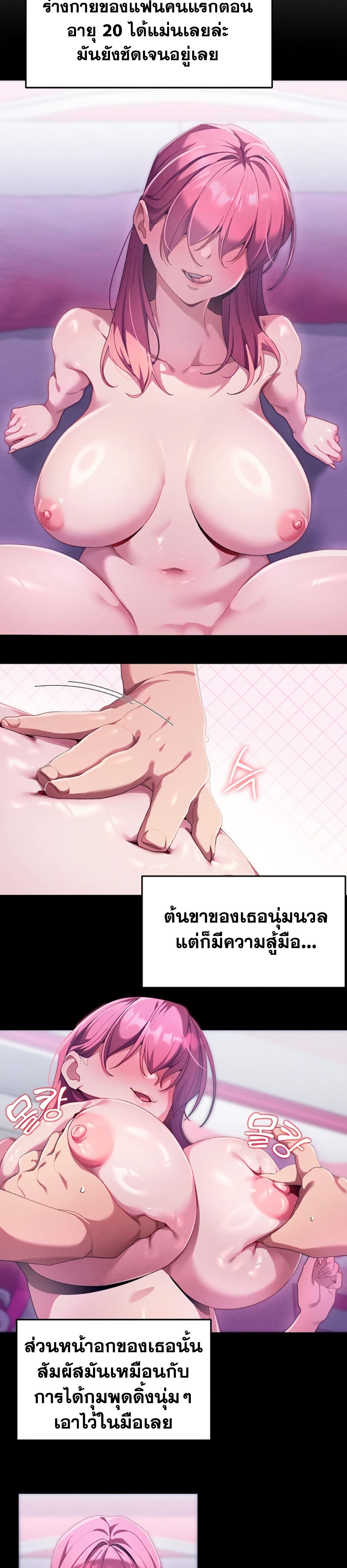 012.jpg
