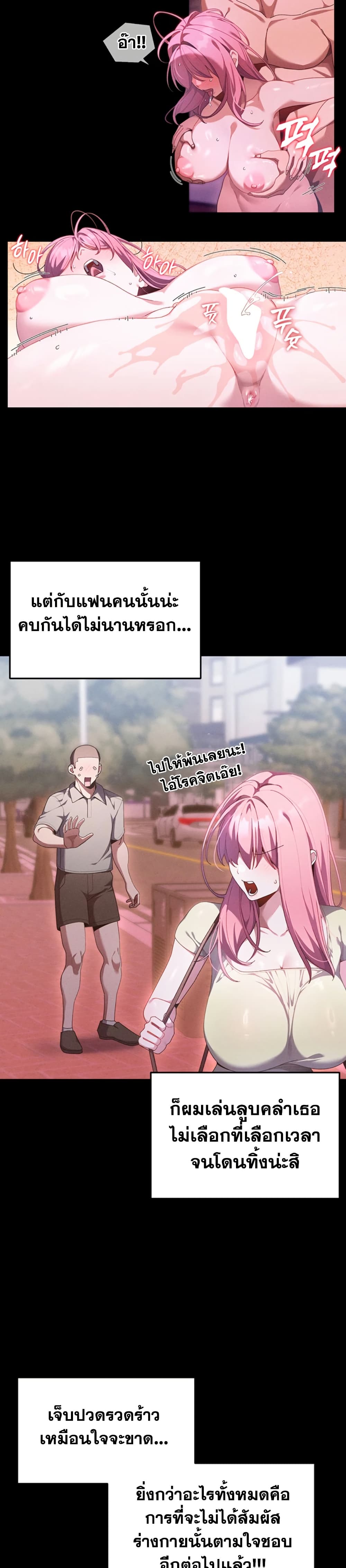 014.jpg