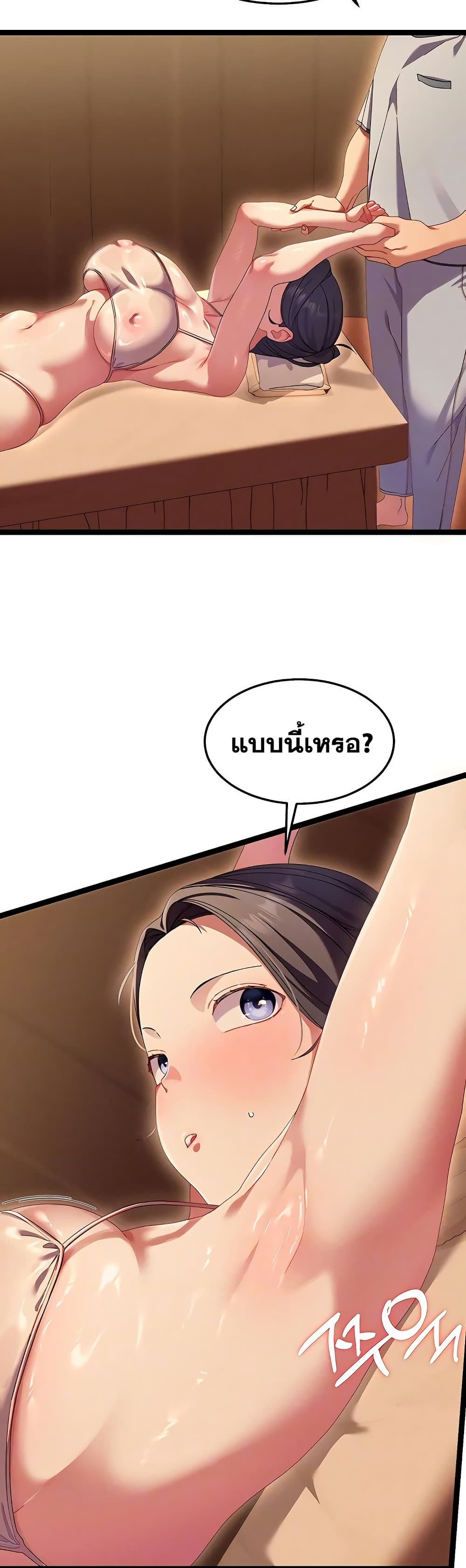 004.jpg