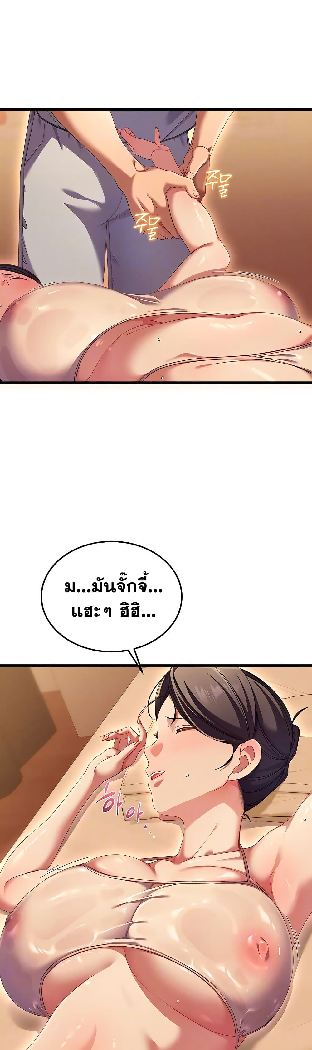 006.jpg