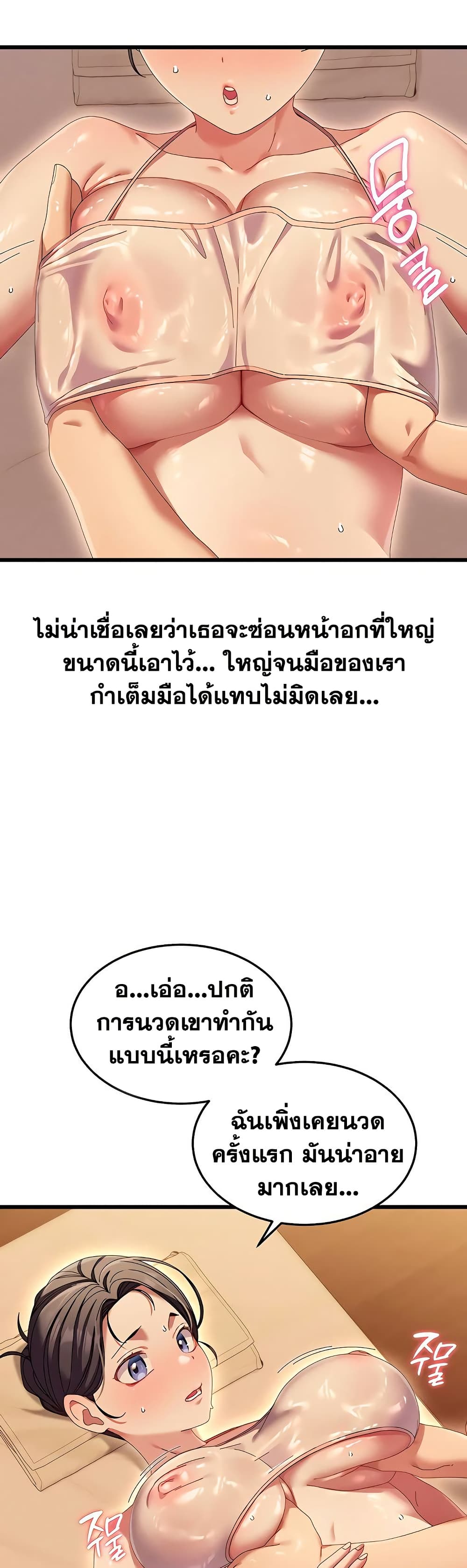 020.jpg