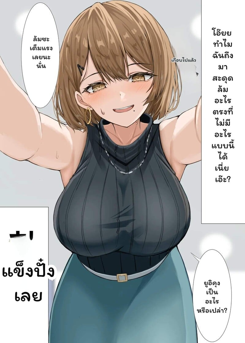 007.jpg