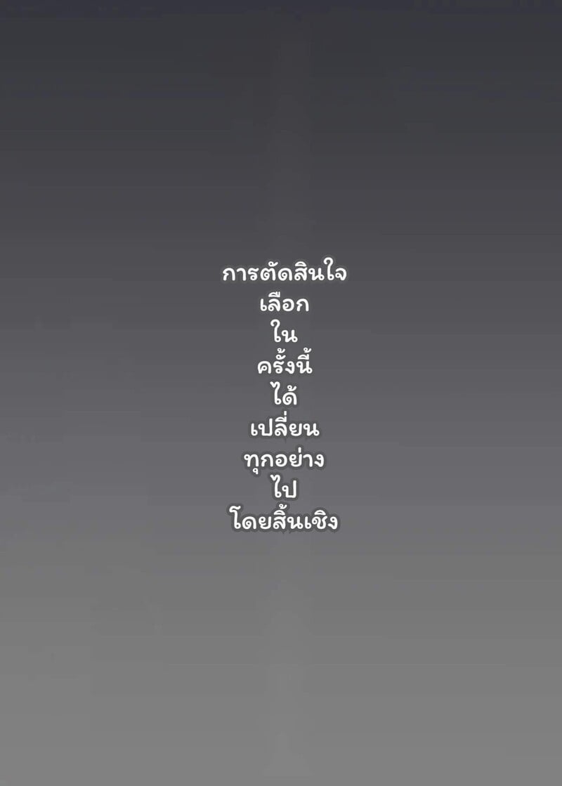 011.jpg