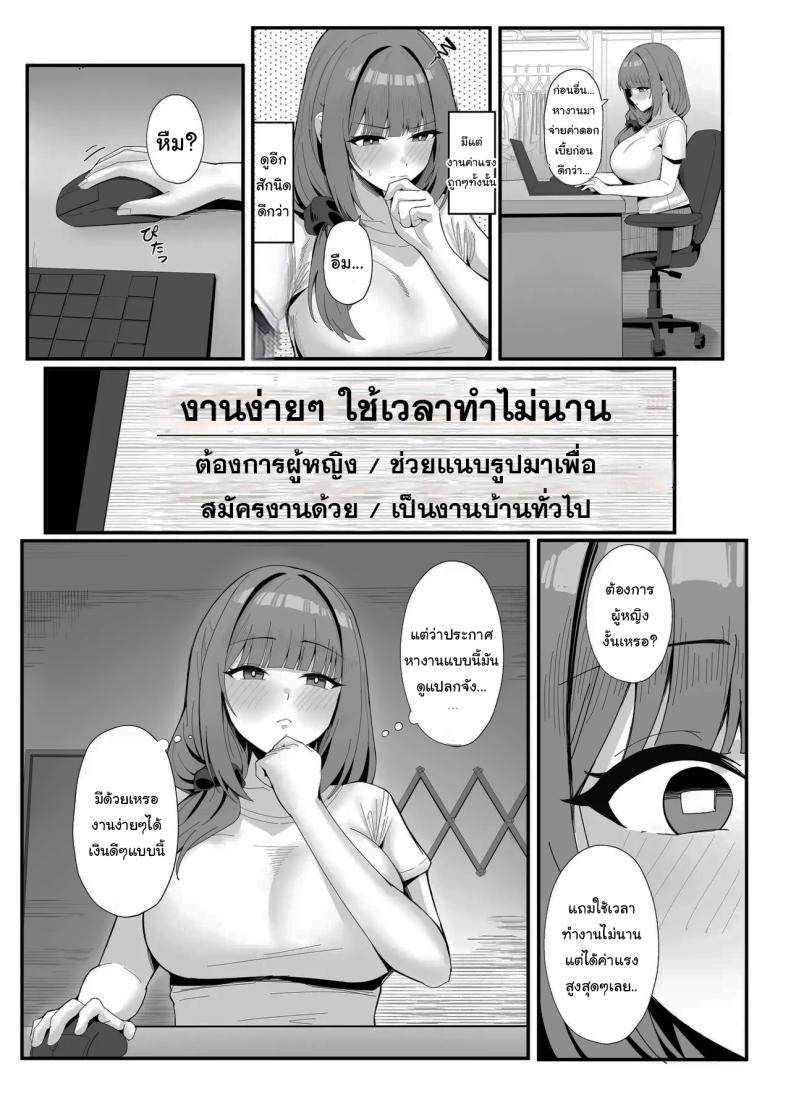 007.jpg
