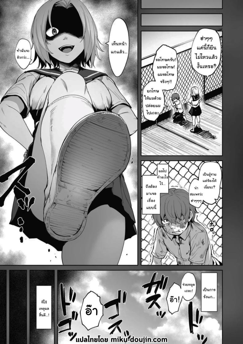 002.jpg