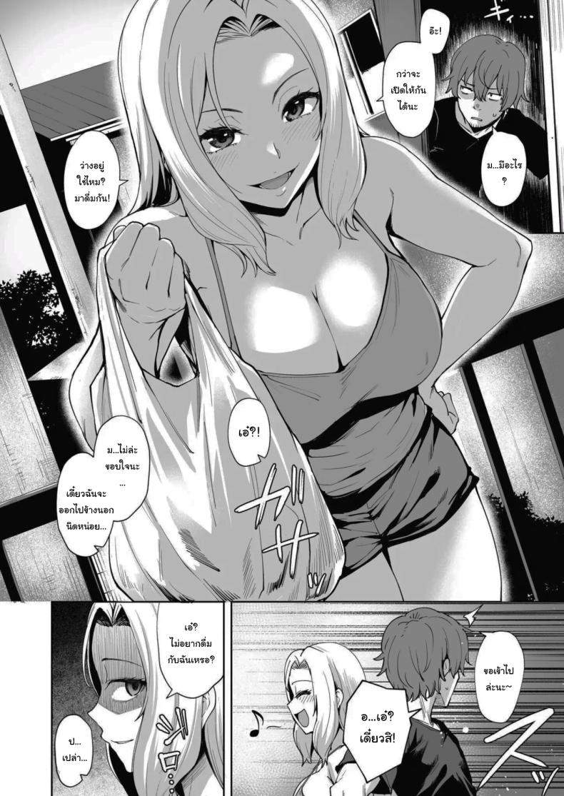 007.jpg