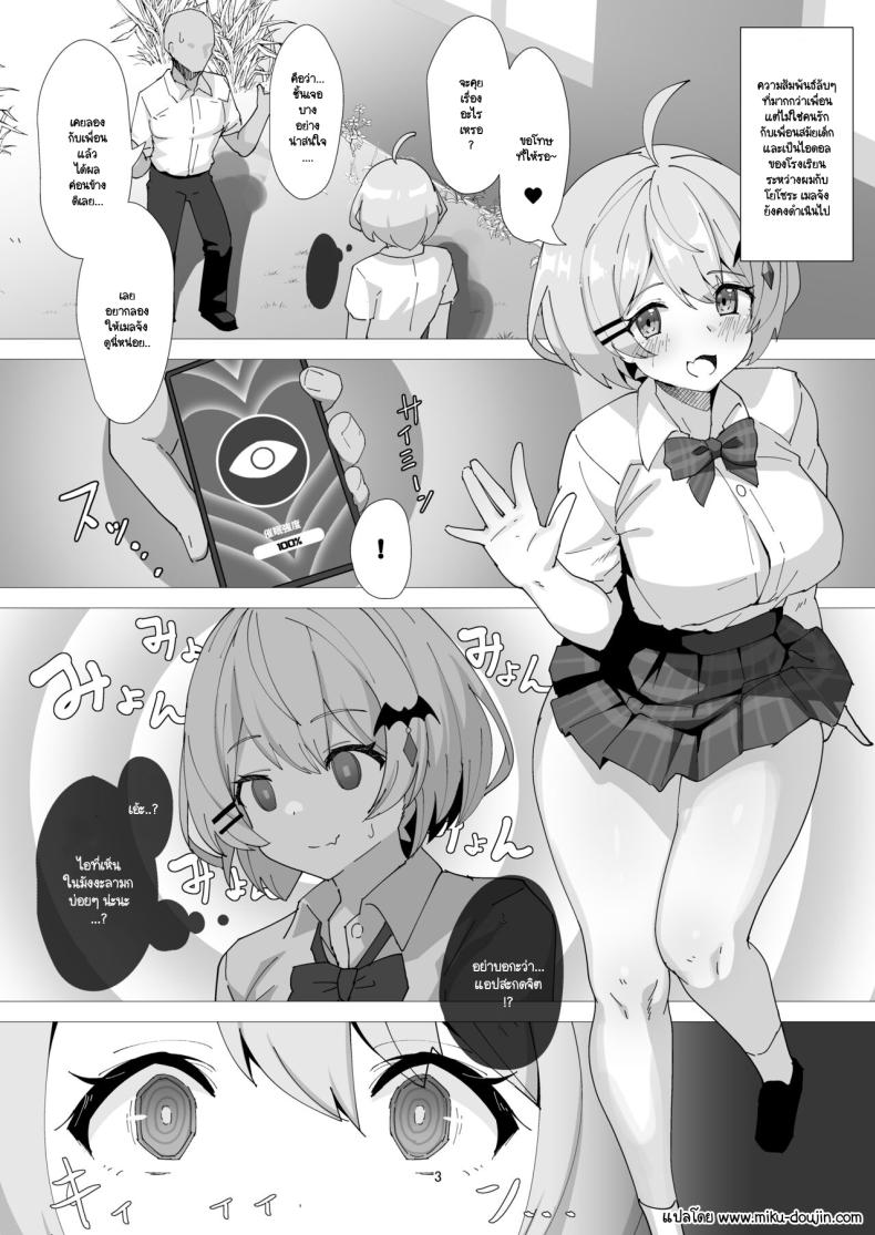 002.jpg